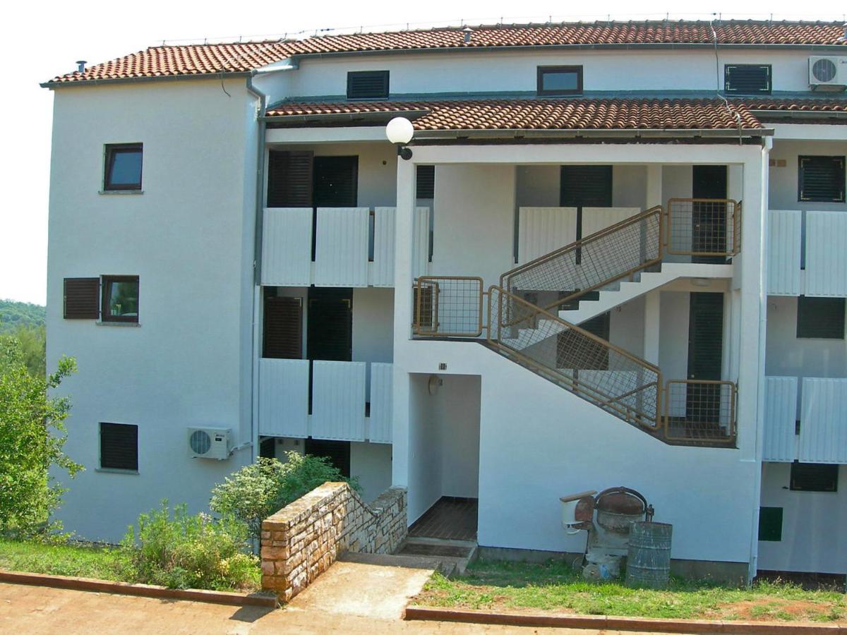 Apartment Cvjetko By Interhome Rakalj Exterior foto
