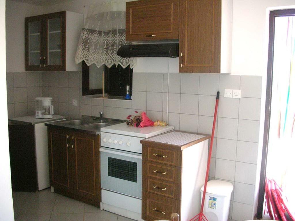 Apartment Cvjetko By Interhome Rakalj Habitación foto